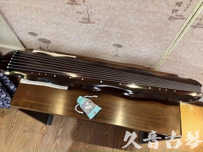 海北藏族自治州高级演奏蕉叶，已飞往中国台湾✈️