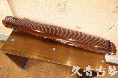 海北藏族自治州●久音古琴  ●今日推荐 20231107 [顶级演奏蕉叶式]